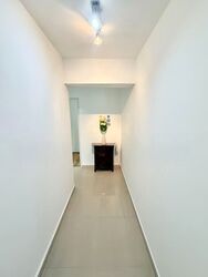 Blk 184 Edgefield Plains (Punggol), HDB Executive #602910011